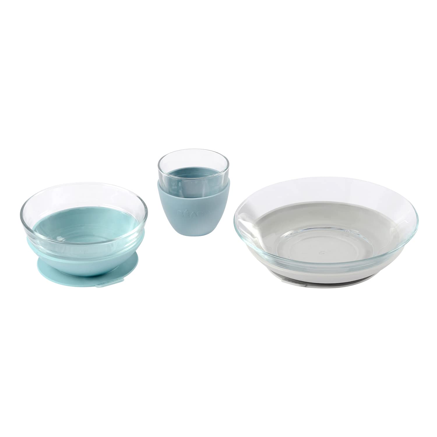 DISHWARE